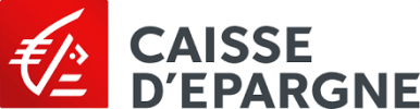 Caisse d’Epargne